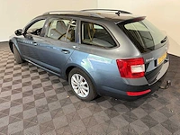 Skoda octavia 1.0 tsi grt amb. bns, jz-829-v - afbeelding 5 van  12