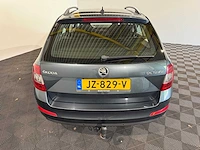 Skoda octavia 1.0 tsi grt amb. bns, jz-829-v - afbeelding 6 van  12