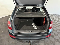 Skoda octavia 1.0 tsi grt amb. bns, jz-829-v - afbeelding 7 van  12