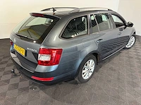Skoda octavia 1.0 tsi grt amb. bns, jz-829-v - afbeelding 8 van  12