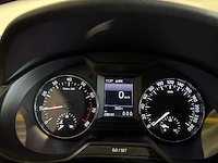 Skoda octavia 1.0 tsi grt amb. bns, jz-829-v - afbeelding 12 van  12
