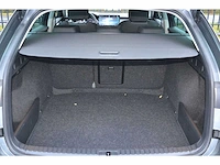 Skoda octavia 1.5 tsi mhev combi black edition facelift - personenauto - afbeelding 4 van  36