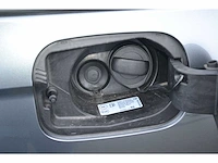Skoda octavia 1.5 tsi mhev combi black edition facelift - personenauto - afbeelding 5 van  36