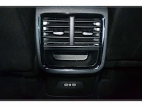 Skoda octavia 1.5 tsi mhev combi black edition facelift - personenauto - afbeelding 9 van  36