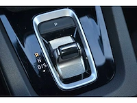 Skoda octavia 1.5 tsi mhev combi black edition facelift - personenauto - afbeelding 13 van  36