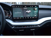 Skoda octavia 1.5 tsi mhev combi black edition facelift - personenauto - afbeelding 15 van  36