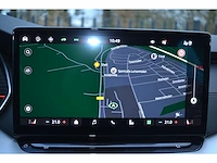 Skoda octavia 1.5 tsi mhev combi black edition facelift - personenauto - afbeelding 18 van  36