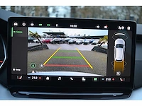 Skoda octavia 1.5 tsi mhev combi black edition facelift - personenauto - afbeelding 20 van  36