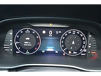 Skoda octavia 1.5 tsi mhev combi black edition facelift - personenauto - afbeelding 21 van  36