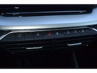Skoda octavia 1.5 tsi mhev combi black edition facelift - personenauto - afbeelding 22 van  36
