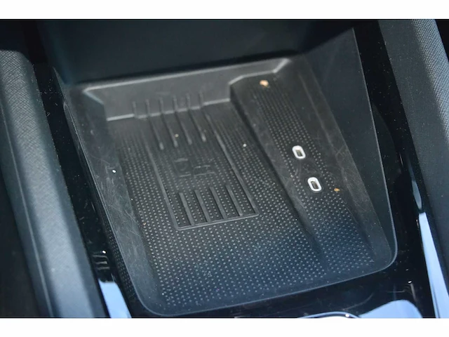 Skoda octavia 1.5 tsi mhev combi black edition facelift - personenauto - afbeelding 24 van  36