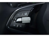 Skoda octavia 1.5 tsi mhev combi black edition facelift - personenauto - afbeelding 25 van  36