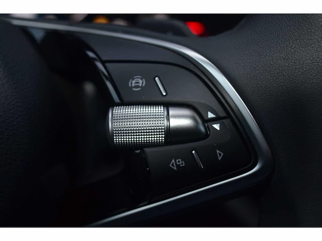 Skoda octavia 1.5 tsi mhev combi black edition facelift - personenauto - afbeelding 26 van  36