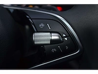 Skoda octavia 1.5 tsi mhev combi black edition facelift - personenauto - afbeelding 26 van  36