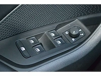 Skoda octavia 1.5 tsi mhev combi black edition facelift - personenauto - afbeelding 27 van  36