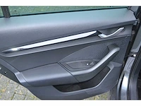Skoda octavia 1.5 tsi mhev combi black edition facelift - personenauto - afbeelding 28 van  36