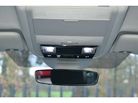 Skoda octavia 1.5 tsi mhev combi black edition facelift - personenauto - afbeelding 29 van  36