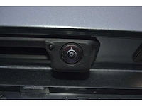 Skoda octavia 1.5 tsi mhev combi black edition facelift - personenauto - afbeelding 30 van  36
