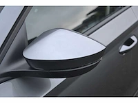 Skoda octavia 1.5 tsi mhev combi black edition facelift - personenauto - afbeelding 33 van  36