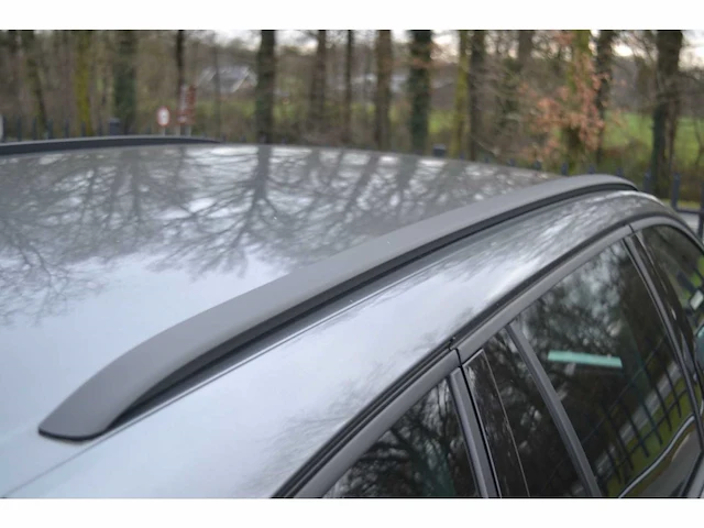 Skoda octavia 1.5 tsi mhev combi black edition facelift - personenauto - afbeelding 34 van  36