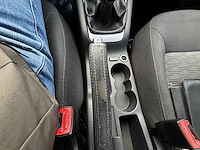 Skoda octavia 1.6 cr tdi greenline ambition dpf, 2011 - afbeelding 5 van  27