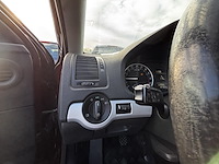 Skoda octavia 1.6 cr tdi greenline ambition dpf, 2011 - afbeelding 7 van  27