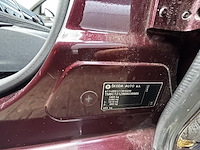 Skoda octavia 1.6 cr tdi greenline ambition dpf, 2011 - afbeelding 8 van  27