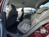 Skoda octavia 1.6 cr tdi greenline ambition dpf, 2011 - afbeelding 9 van  27