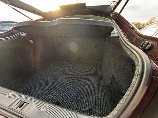 Skoda octavia 1.6 cr tdi greenline ambition dpf, 2011 - afbeelding 10 van  27