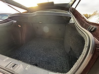 Skoda octavia 1.6 cr tdi greenline ambition dpf, 2011 - afbeelding 10 van  27