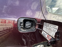 Skoda octavia 1.6 cr tdi greenline ambition dpf, 2011 - afbeelding 11 van  27