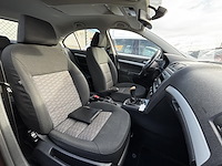 Skoda octavia 1.6 cr tdi greenline ambition dpf, 2011 - afbeelding 14 van  27