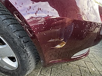 Skoda octavia 1.6 cr tdi greenline ambition dpf, 2011 - afbeelding 16 van  27