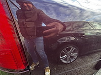 Skoda octavia 1.6 cr tdi greenline ambition dpf, 2011 - afbeelding 17 van  27