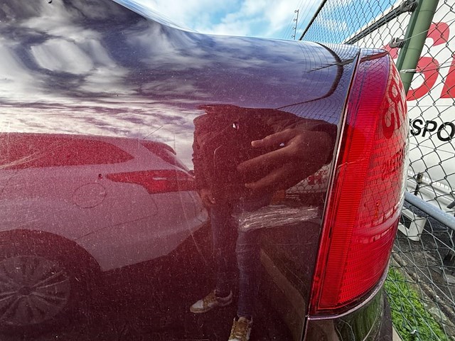 Skoda octavia 1.6 cr tdi greenline ambition dpf, 2011 - afbeelding 18 van  27