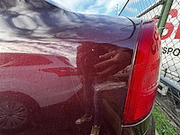 Skoda octavia 1.6 cr tdi greenline ambition dpf, 2011 - afbeelding 18 van  27