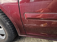 Skoda octavia 1.6 cr tdi greenline ambition dpf, 2011 - afbeelding 20 van  27