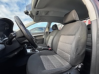 Skoda octavia 1.6 cr tdi greenline ambition dpf, 2011 - afbeelding 25 van  27