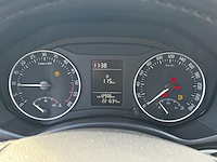 Skoda octavia 1.6 cr tdi greenline ambition dpf, 2011 - afbeelding 26 van  27