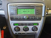 Skoda octavia 2.0 tfsi rs, 59-xj-jp - afbeelding 3 van  17