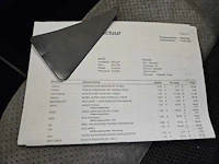 Skoda octavia 2.0 tfsi rs, 59-xj-jp - afbeelding 9 van  17