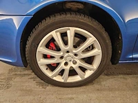 Skoda octavia 2.0 tfsi rs, 59-xj-jp - afbeelding 13 van  17