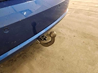 Skoda octavia 2.0 tfsi rs, 59-xj-jp - afbeelding 14 van  17