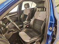 Skoda octavia 2.0 tfsi rs, 59-xj-jp - afbeelding 15 van  17