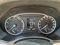 Skoda octavia, 2009 - afbeelding 3 van  22