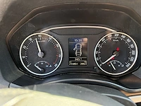 Skoda octavia, 2009 - afbeelding 4 van  22