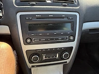 Skoda octavia, 2009 - afbeelding 5 van  22