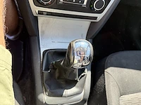Skoda octavia, 2009 - afbeelding 6 van  22