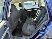 Skoda octavia, 2009 - afbeelding 7 van  22