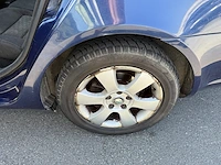 Skoda octavia, 2009 - afbeelding 8 van  22